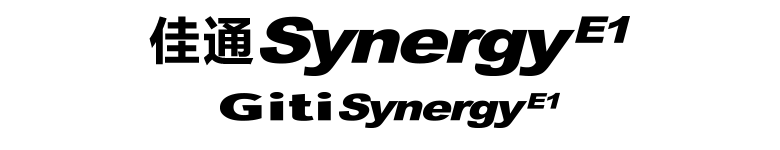 花纹名称图片